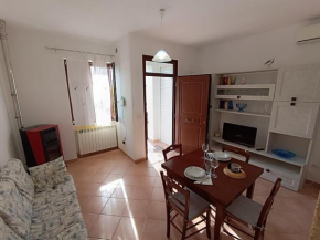 100 mt dal mare, Al Porto casa vacanze, posto tranquillo per famiglia